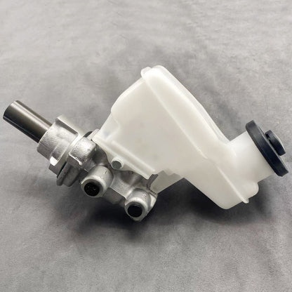 Brake Master Cylinder for Toyota Rush (2018–Present)