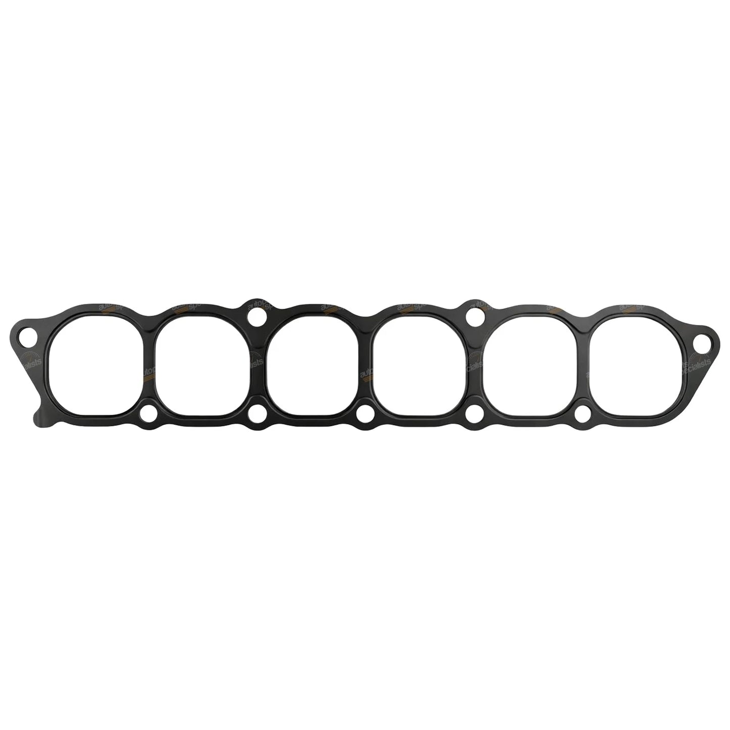 Fuel Injection Plenum Gasket for Magna TE TF TH TJ TL TW V6 3.5L (1999–2005)