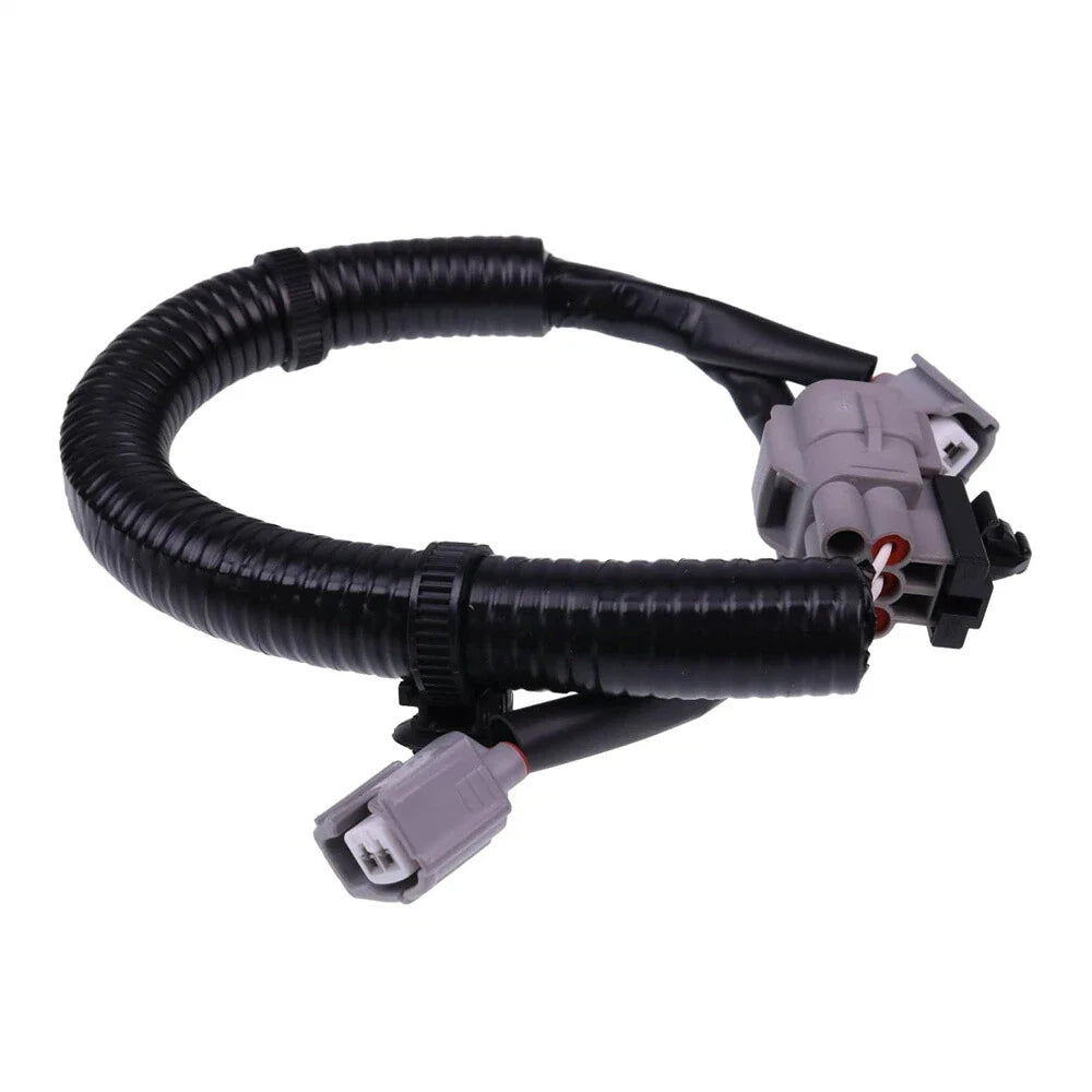 Knock Sensor Wire Harness for Toyota 4Runner, Tundra, Tacoma, FJ Cruiser (2003-2023)
