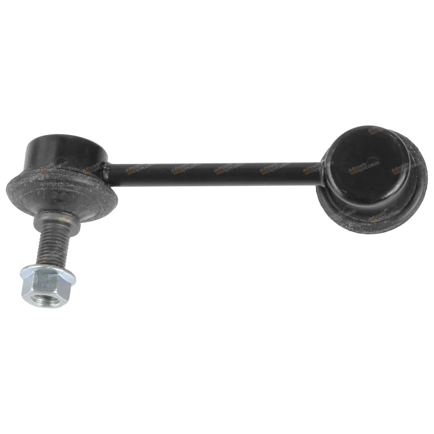 Front RH Sway Bar Link for Mazda MX-5 NC 2.0L MZR S-VT (2005 - 2014)