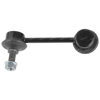 Front RH Sway Bar Link for Mazda MX-5 NC 2.0L MZR S-VT (2005 - 2014)