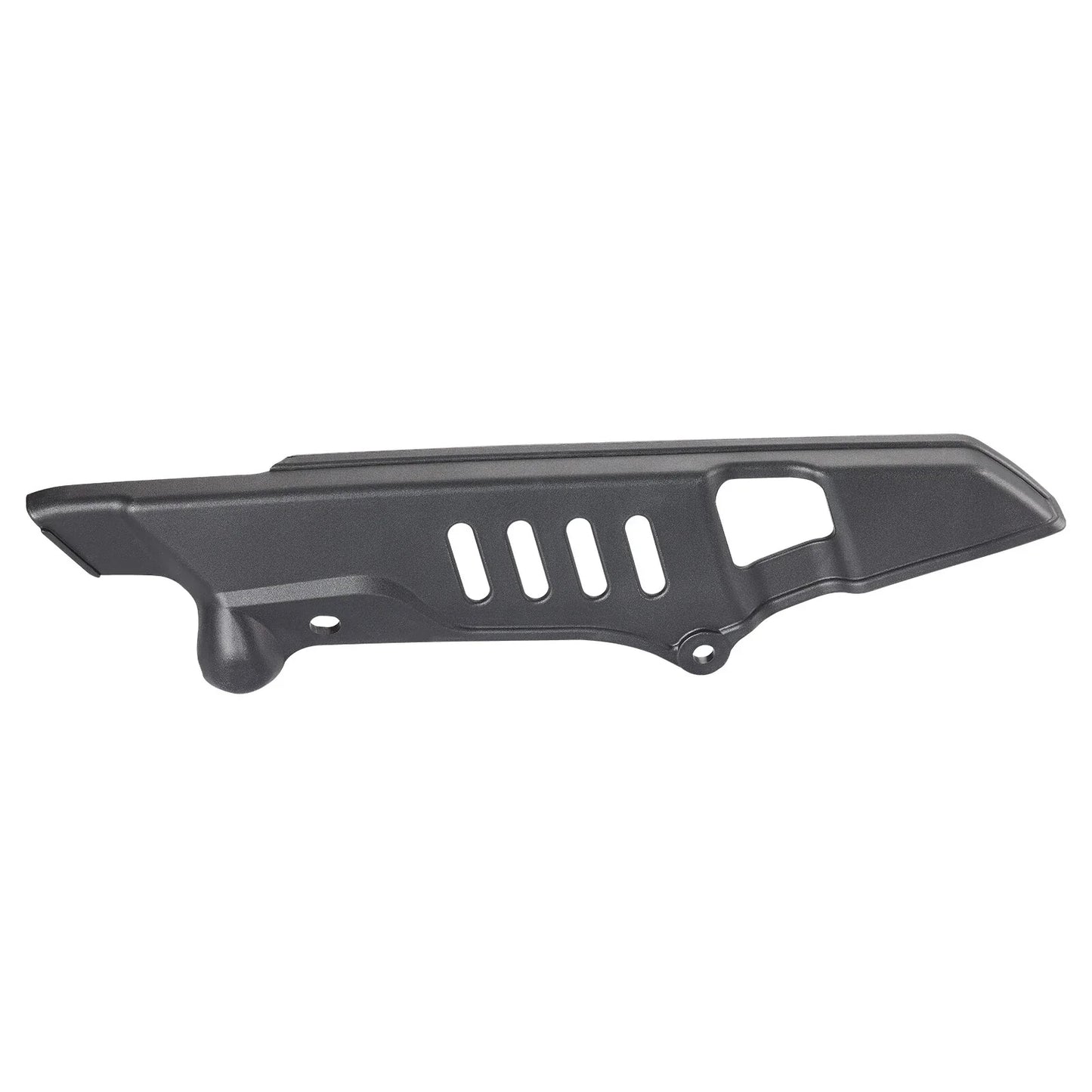Chain Guard Protect Cover for Honda Z50R / Z50RD (1980–1999)