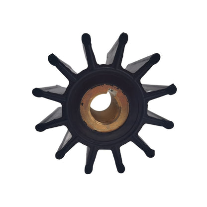 Major Repair Kit for Sherwood P1727 P1730 (Cummins 6B 6C)
