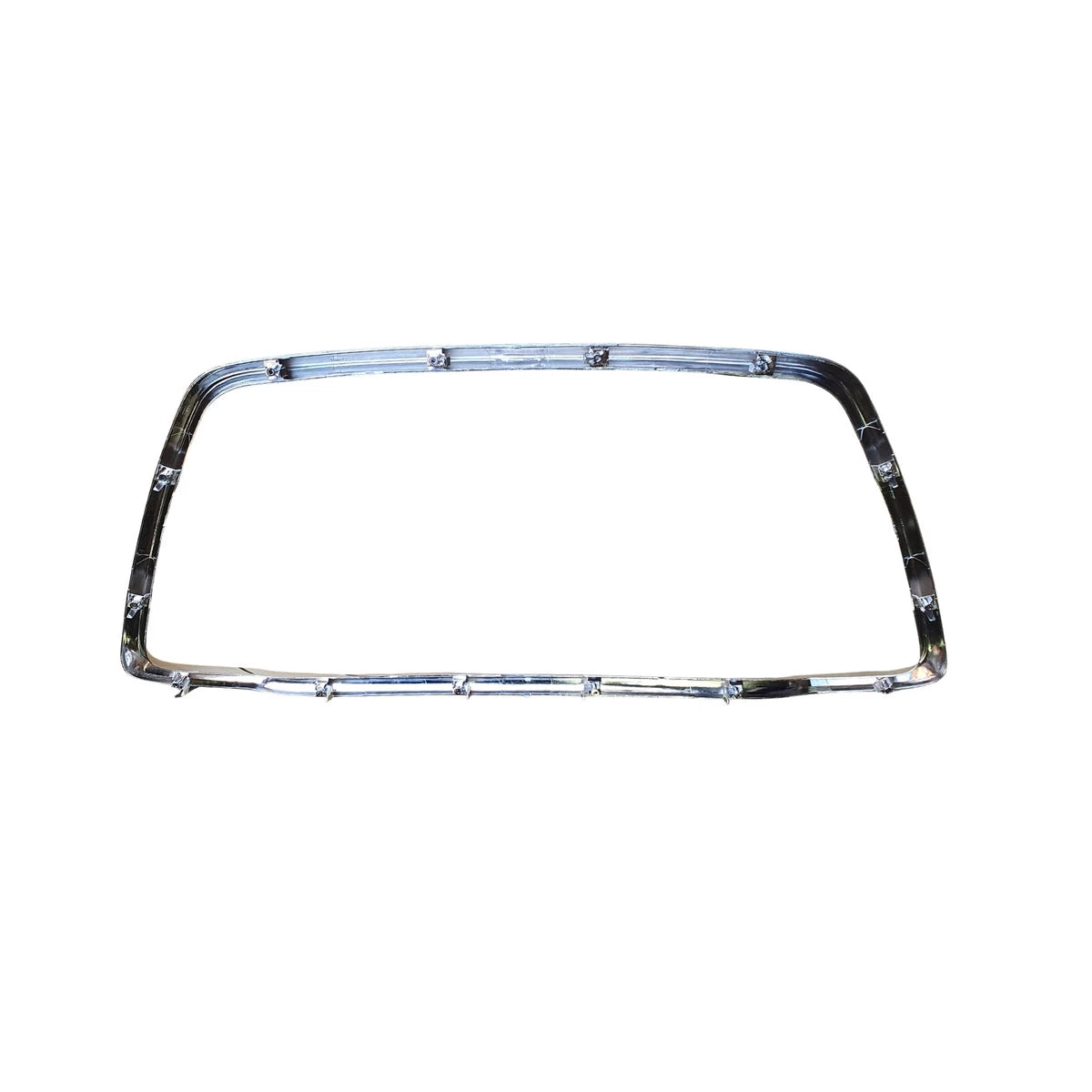 Front Bar Grille Mould for Mitsubishi ASX (2012–2016)