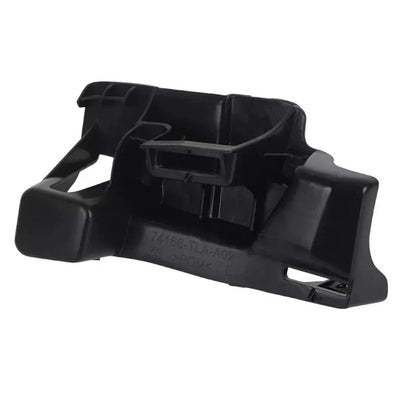 Front Wheel Arch Brackets for Honda CR-V (2018-2022)