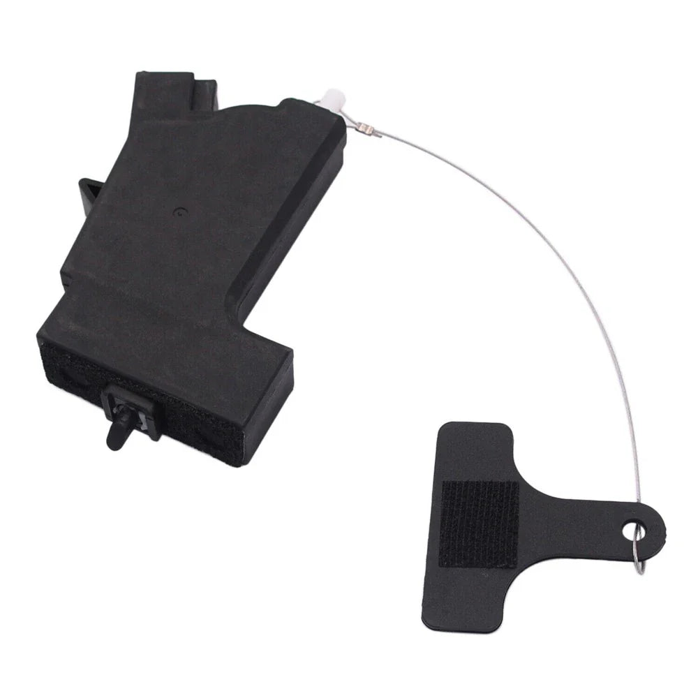 Fuel Gas Filler Door Release Handle for Hyundai Sonata (2015-2019)