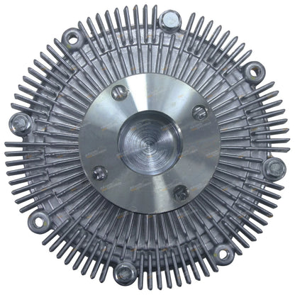 Cooling Fan Clutch for Nissan Patrol GQ (1991–1997)