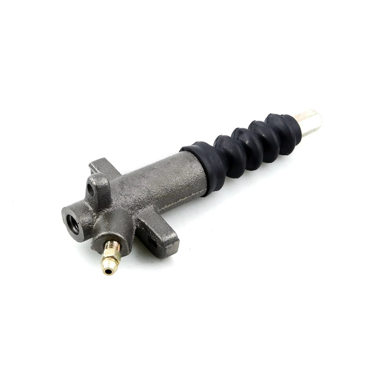 Clutch Slave Cylinder for Mazda Familia Saloon (1969–1977)