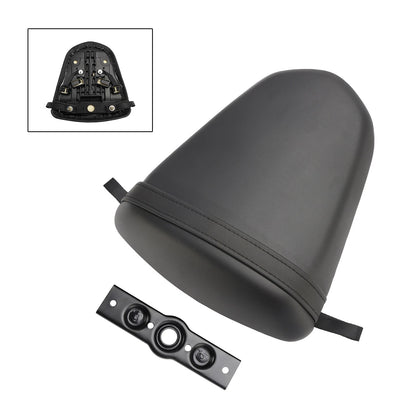 Thicken Passenger Rear Seat Cushion for Suzuki GSX-R 250 250R (2017–2020)