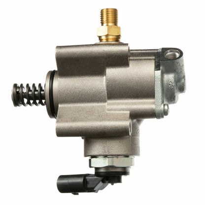 High Pressure Fuel Pump for Audi A4 2.0L Turbo (2005–2009)