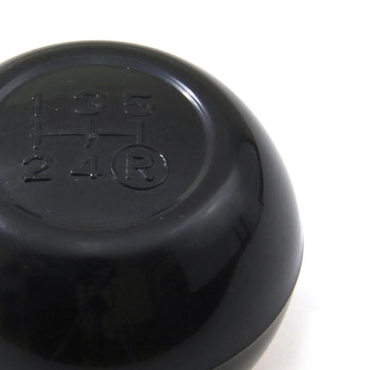 Gear Shift Knob for Toyota Corolla (1970–1987)