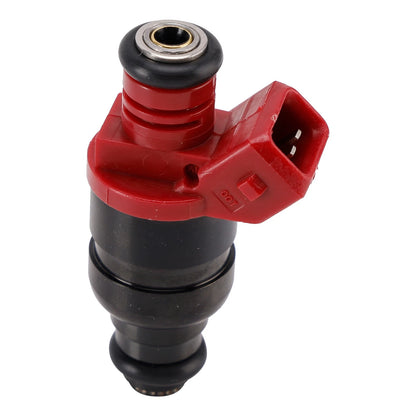 Fuel Injector for Volvo 740 760 940 960 (1985–1998) 0280150804 e Turbo