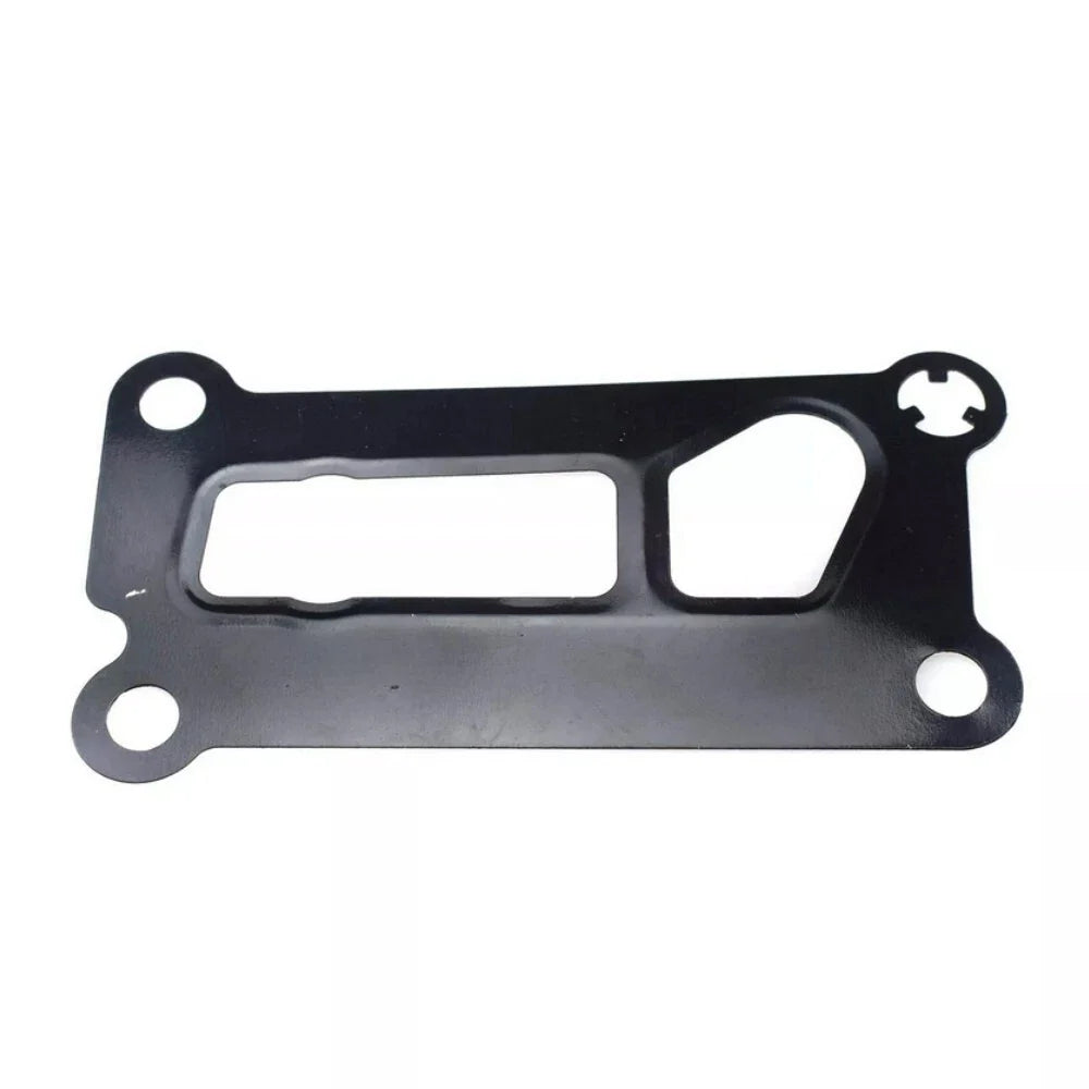 Oil Filter Housing Gasket for Mazda MX5 Miata, CX7, Tribute, B2300 (2006-2015)