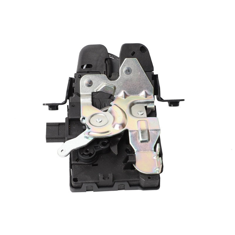 Tailgate Lock Latch for Land Rover Jaguar (CPLA442A66AE, CPLA442A66AF)