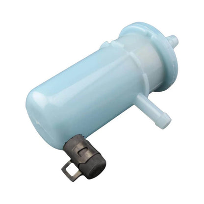 Fuel Filter for Suzuki DF 9.9 15 20 25 30 70 80 90 HP (1990–2023)