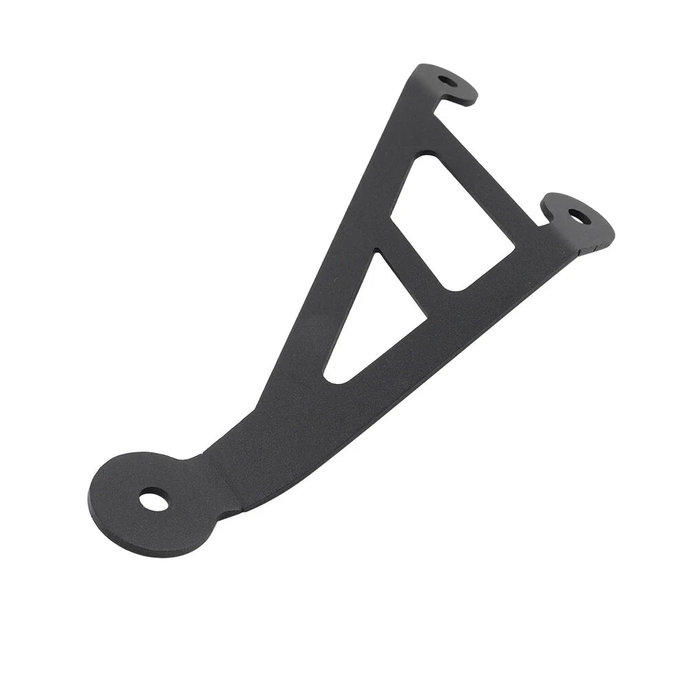 Exhaust Pipe Hanger for Suzuki GSXR1000 (2017-2024)