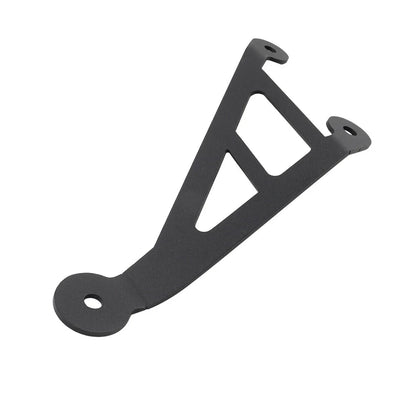 Exhaust Pipe Hanger for Suzuki GSXR1000 (2017-2024)