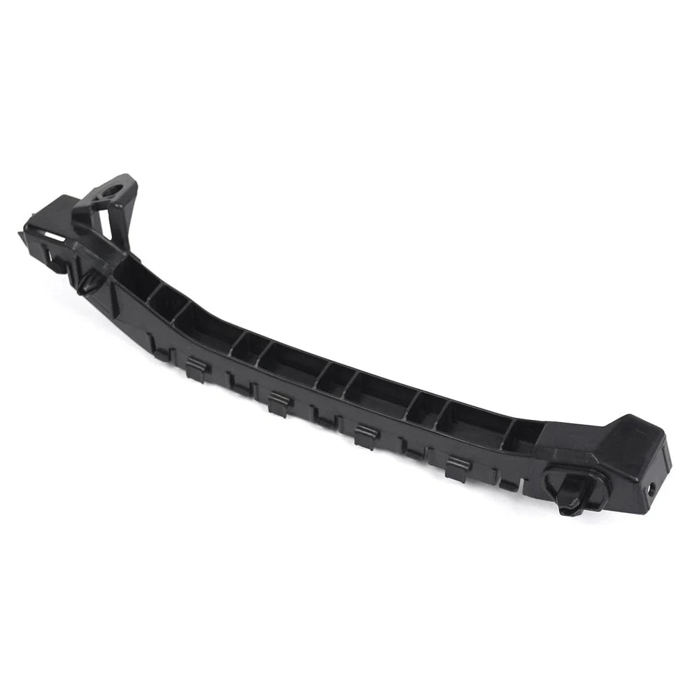 Front Bumper Bracket for Subaru Impreza WRX STI (2002-2007)