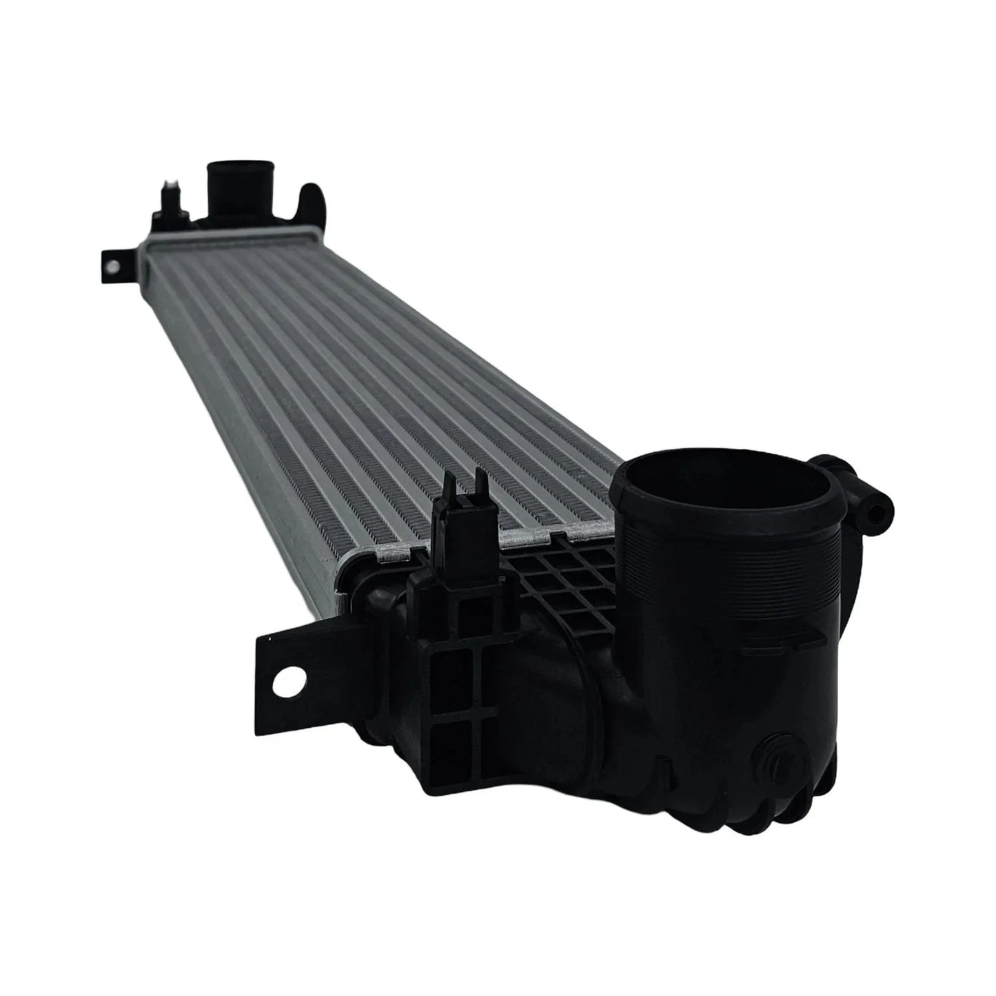 Intercooler for GWM Haval Jolion H6 (2021–2023)