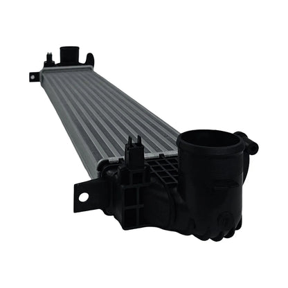 Intercooler for GWM Haval Jolion H6 (2021–2023)