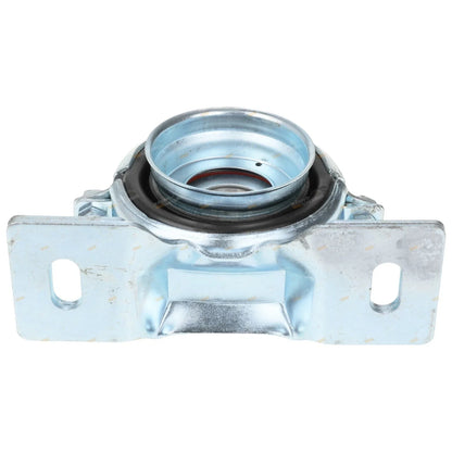 Driveshaft Centre Bearing for Dyna
