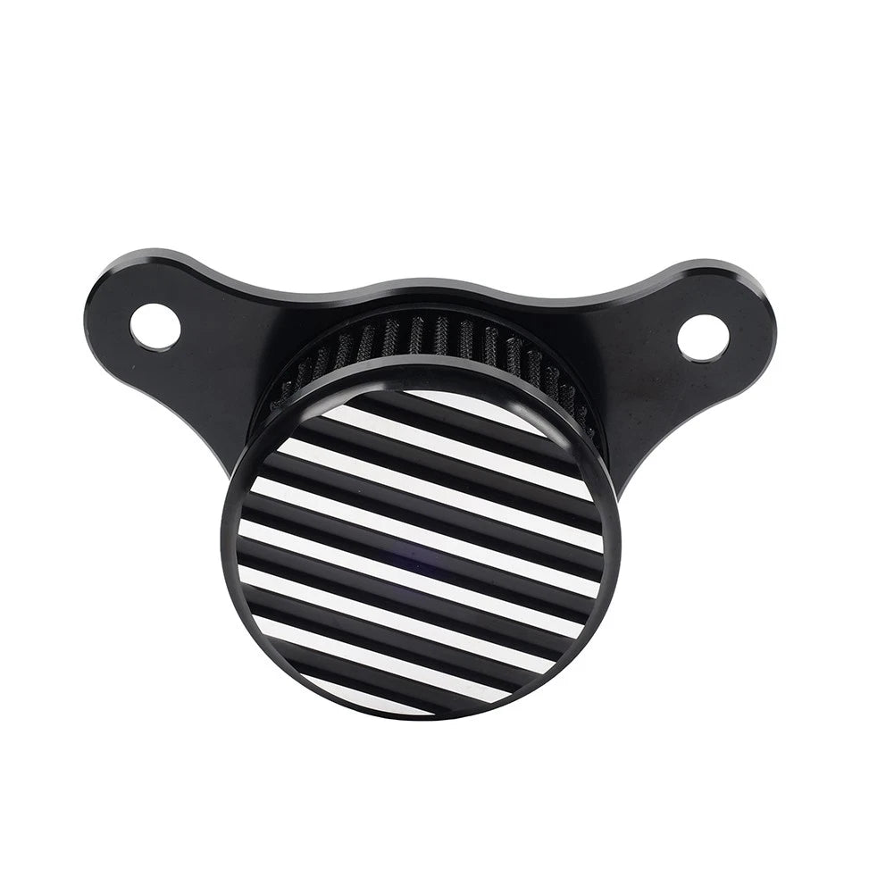 Backrest Pad for Harley Touring CVO Road Electra Glide (2009–2023)