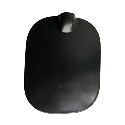 Fuel Tank Filler Door for 2019-2024 Chevrolet Silverado 1500 (2019-2024)