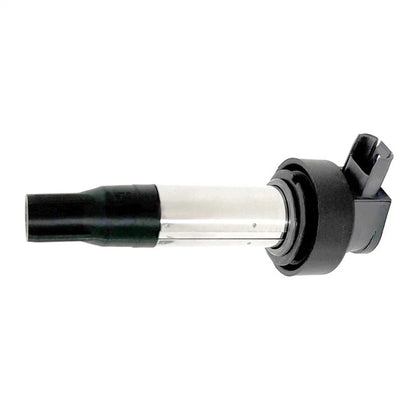 1 x Ignition Coil for BMW K 1600 Bagger / GT / GTL (2011–2021)