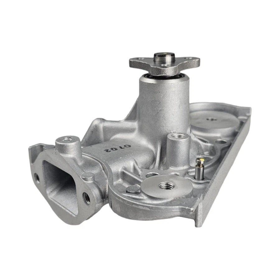 Water Pump for Kia Rio (2000–2005) | Mazda MX5 (1989–1997)