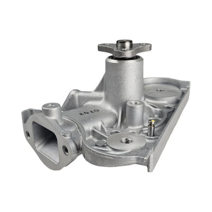 Water Pump for Kia Rio (2000–2005) | Mazda MX5 (1989–1997)