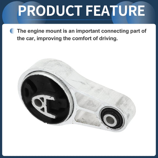 Engine Mount for BMW MINI (2006 - 2006)