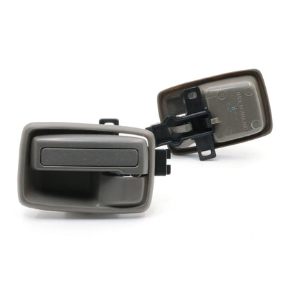 Inner Door Handle for Isuzu TF TFR Rodeo Chevrolet Pickup LUV (1988–2002)