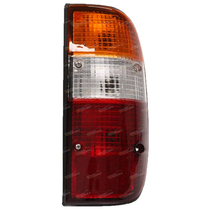 RH Taillight for Ford Courier (1999–2004)