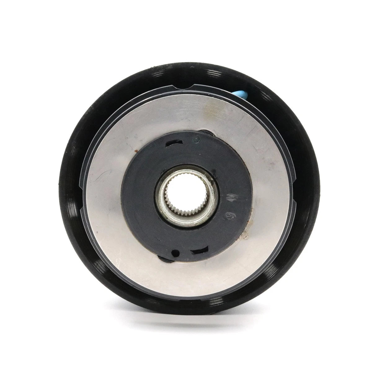 Steering Wheel Hub Adapter for Nissan Caravan Homy Urvan E24 (1986–2000)