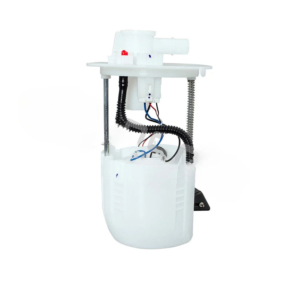 Fuel Pump Module Assembly for Toyota Corolla 1.8L L4 (2009–2018)