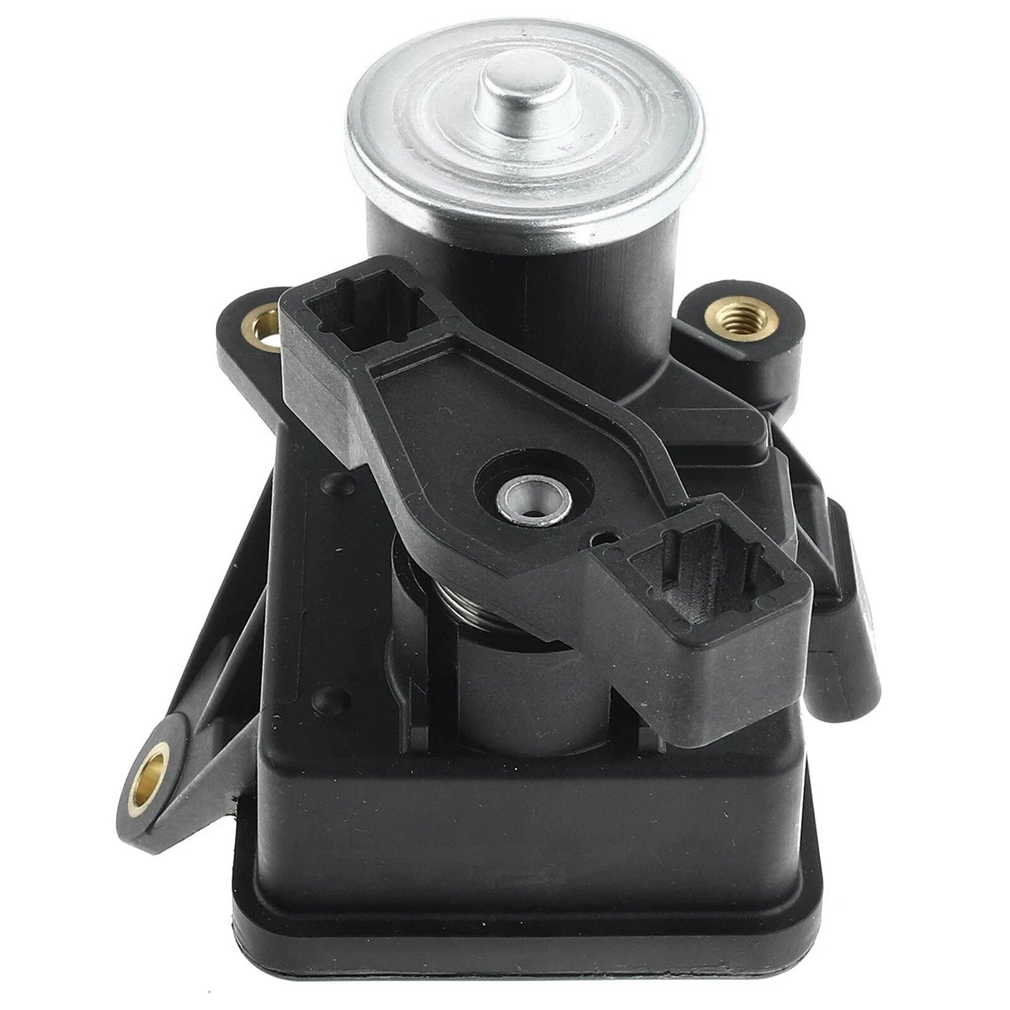 Intake Manifold Actuator Motor for Mercedes W204 S204 W211 W164 (2007–2016) 6421500594