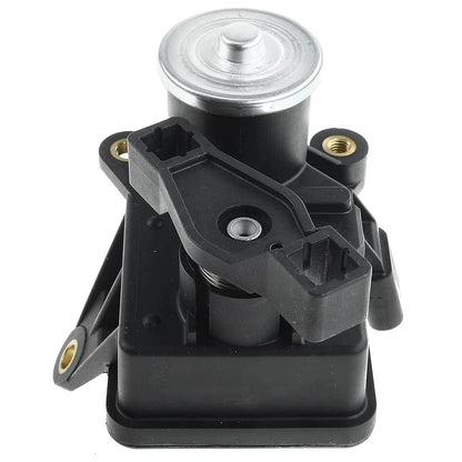 Intake Manifold Actuator Motor for Mercedes W204 S204 W211 W164 (2007–2016) 6421500594