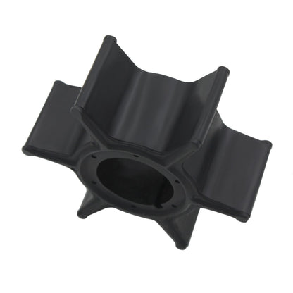 Water Pump Impeller for Mercury Mariner 40-50HP (2-Stroke)
