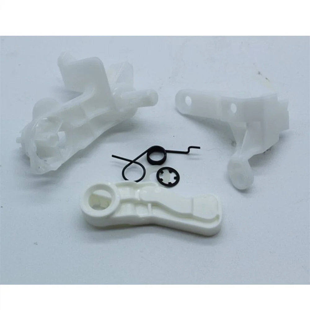 Temperature Link Set Assembly for 2014-2018 Mazda 3