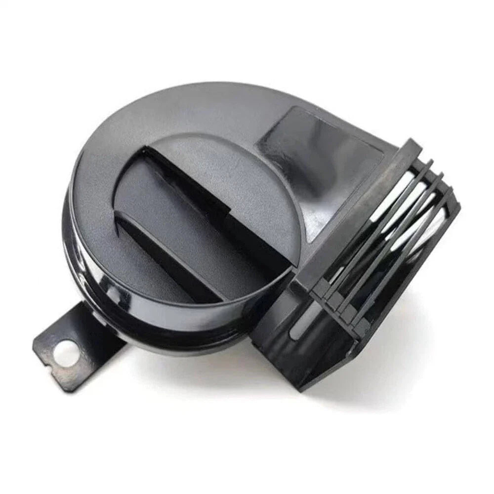 Pins High Low Car Horn for Honda Accord CRV Civic HRV (2018-2022)