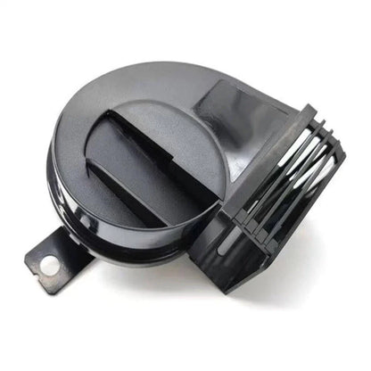 Pins High Low Car Horn for Honda Accord CRV Civic HRV (2018-2022)