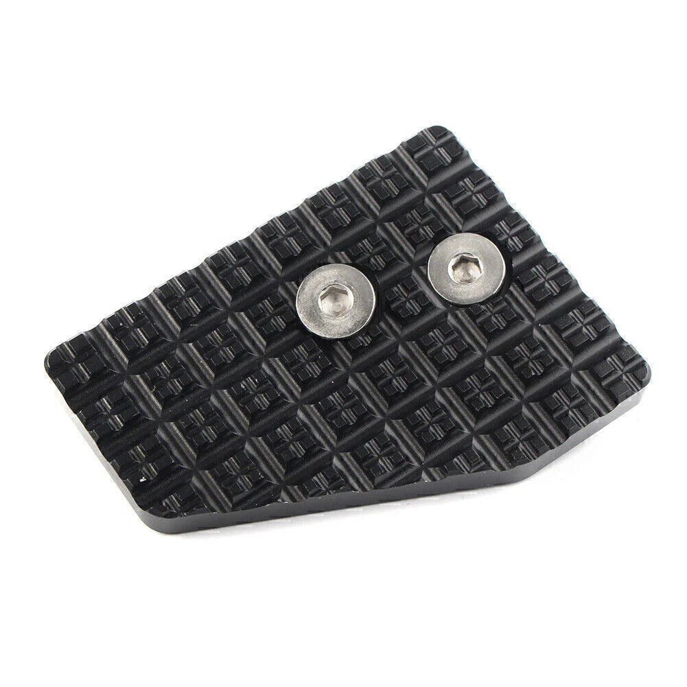 Rear Brake Lever Pedals for BMW F800GS F700GS F650GS (2008-2017)