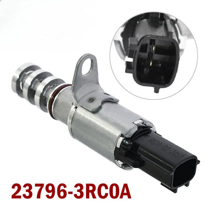 Variable Valve Timing Solenoid for Nissan Altima Armada Kicks (2007–2023)