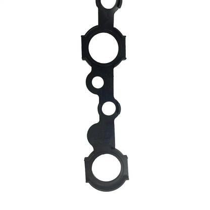 Engine Cylinder Valve Cover Gasket Seal for Polaris Ranger Crew XP 1000 (2015-2023)