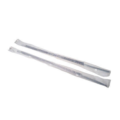 Outer Weatherstrip for Toyota Corolla (1991–2001)