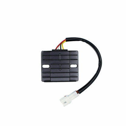 Stator Starter Relay Solenoid for Yamaha YFZ450 (2004–2009)