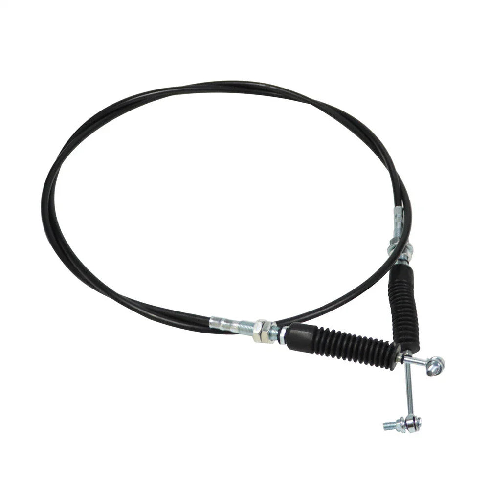 Gear Shift Cable for Polaris RZR-4 RZR4 1000 XP RZR XP 4 1000 Turbo (2014-2023)