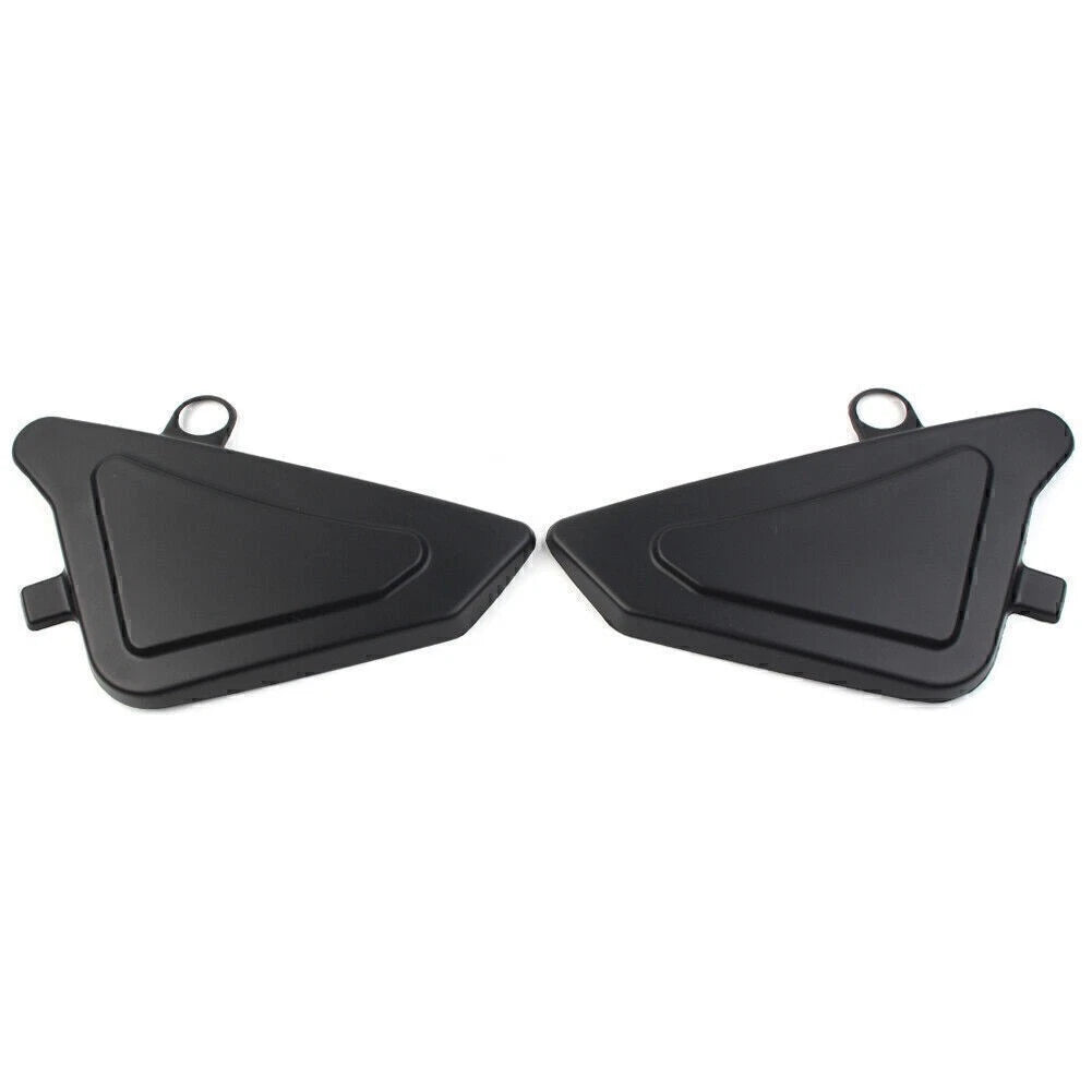 Side Panels Tank Cover Fairing Cowl for BMW K1600B K1600GA (2017–2020)