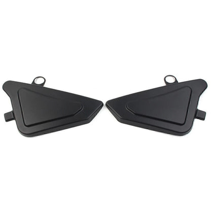 Side Panels Tank Cover Fairing Cowl for BMW K1600B K1600GA (2017–2020)