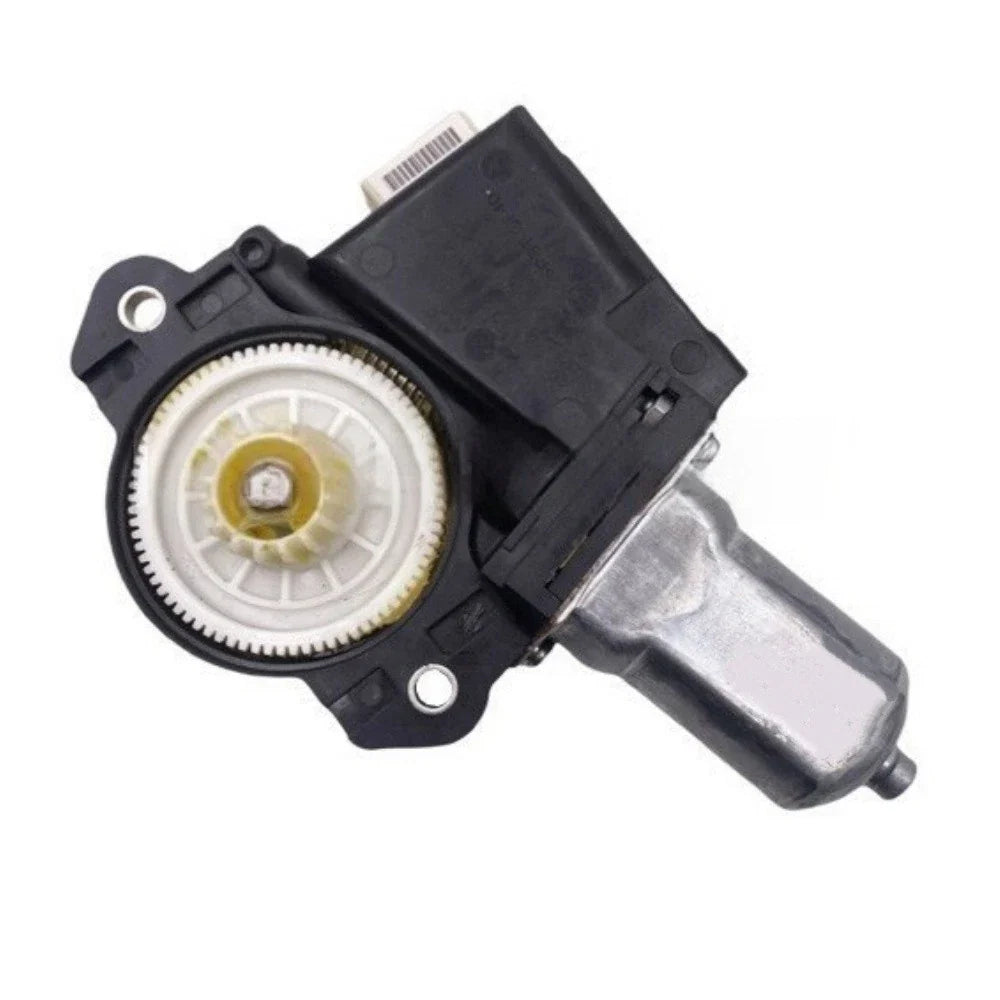 Sunroof Motor for Lexus ES300h, NX300, Toyota RAV4, Corolla (2013-2023)